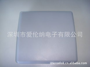 ֱ2.4G14DBI˫wifiͨ