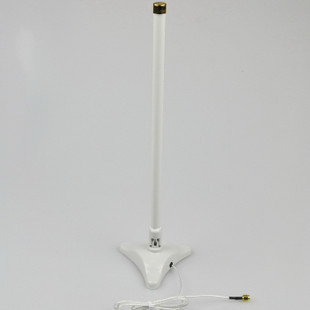 ȫ9dBiFF-ANT-2409I