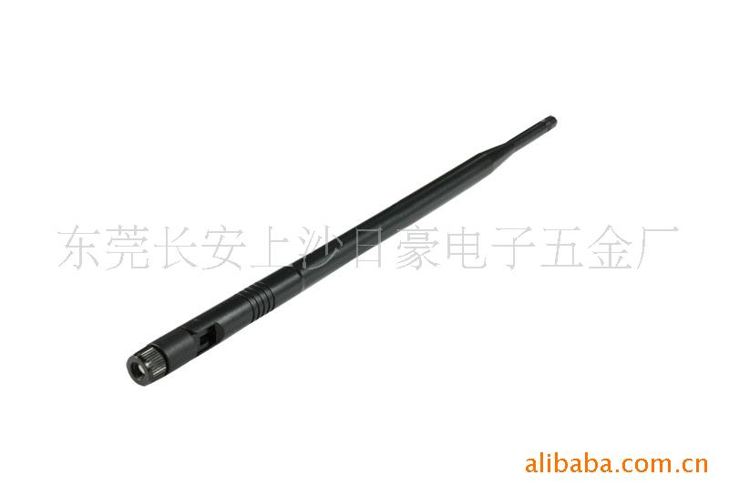 2.4GHz쾀7dBi