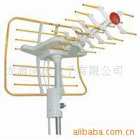 ңת(tvantenna)
