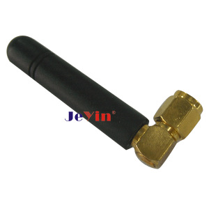 315MHzͷ90նңģ
