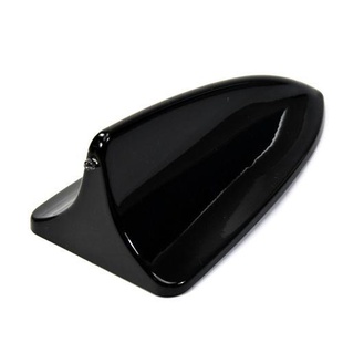 hqsͨ߱װ93g