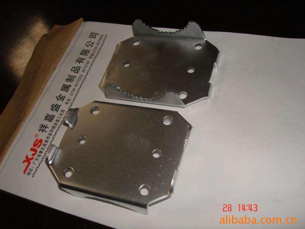 天线,天线配件,夹码,八木天线
