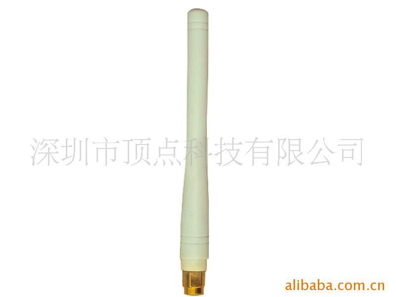 400~500MHzƵ۵DD30020