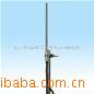 TQJ-1500A