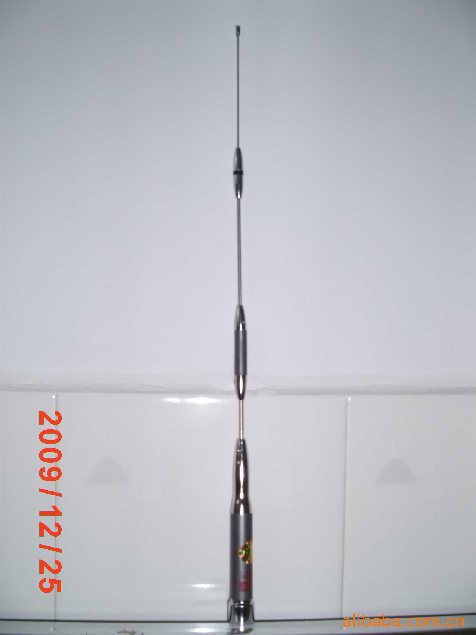 700-48.JPG