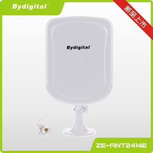 2.4g14DBwifi1.2SMAͷ