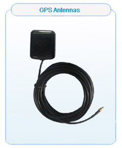 ֱ315-433-CDMA-GSM-2.4Gߴ