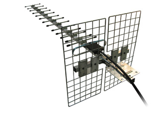 TA-BMD900/2100-15ľ10Ԫ