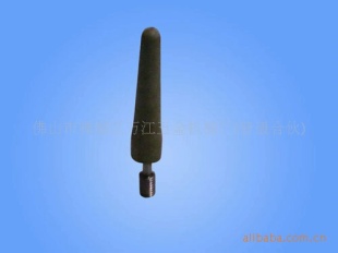 广东天线配件佛山天线手机天线配件