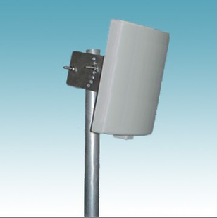 3.5G״ARW-3400-3700-14Զ