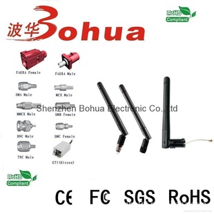 ۸3GƵ-3Gantenna