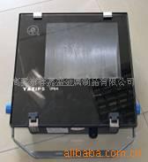 天线,美化天线(射灯型),天线配件