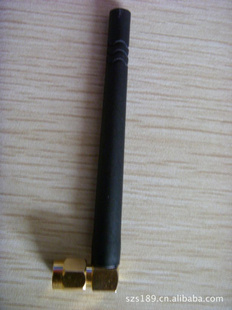 2.4G3dBiƤ