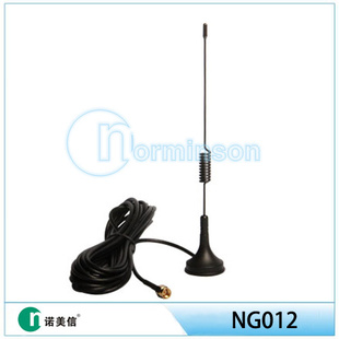 ҡ3G/EVDO30D×106HNG012