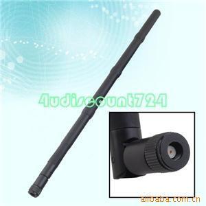 24G18DB·