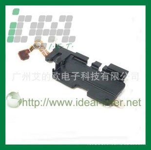 ƻiphone3g/3gswifiƬ