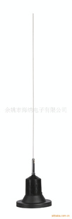 HNT-A1000ƷCB