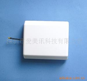800-2500MHzڹ