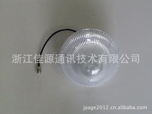 ȫߣҷߣ800~2500MHz