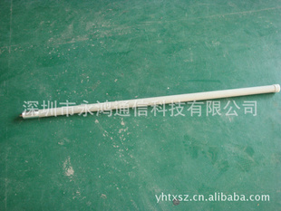 YH-400BLפȫ