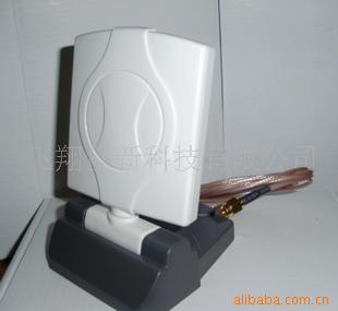 ̨ul-103