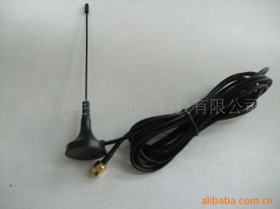 DVB-TRG174ANTENNA
