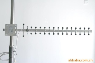 2.4G16DBİľ1SMA