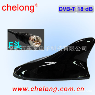 ³Դ_CL-DVB-020A12TV_ص_