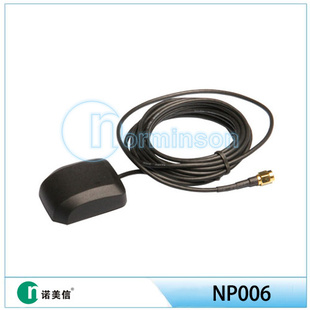 GPS49L×37W×17HNP006