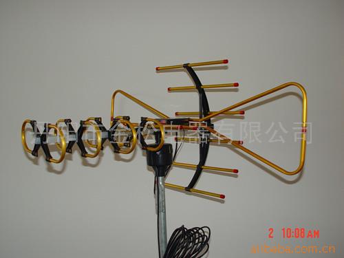 JS-818