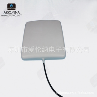 ֱWIMAX״2300-2700MHZ״