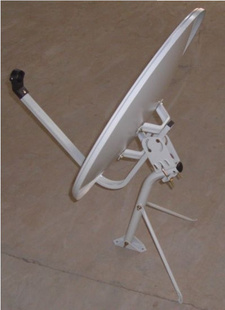 ʽKU60CMܸ