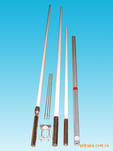 ȫ(30MHZ-2500MHZ)