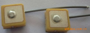 GPSߣ10×10×4ǿ