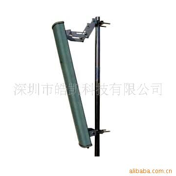 2.4GHz17dbi90(ͼ)