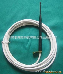 80-100MƵ߳ҹ