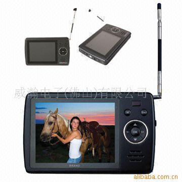 ؼCMMB.DVB-T.ƄӔaҕ