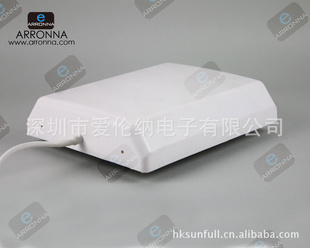 ȫƵ800-2500MHzGSMCDMA3G״ڹWIFI