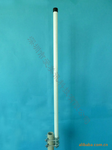 3G12DB15DBֱ