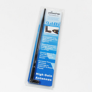 Powchip2.4G9DB9DBISMAȫ߽·