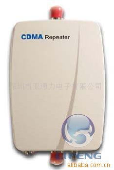 CDMAֻŴ