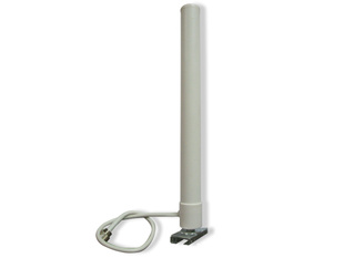 2.4G5dbi˼ciscoȫСTA-BLQ2400-5