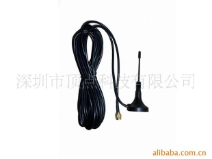 DD600812
