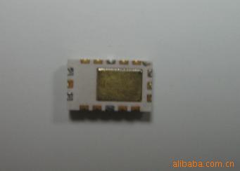 CG31028YR0
