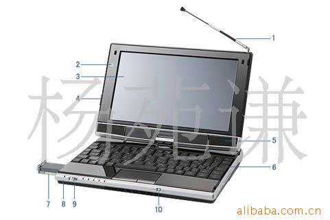 ʾ