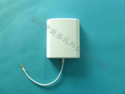 2300-2700MHz10dBiСڹ