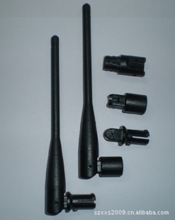 2.4G߽ܽܽܽն