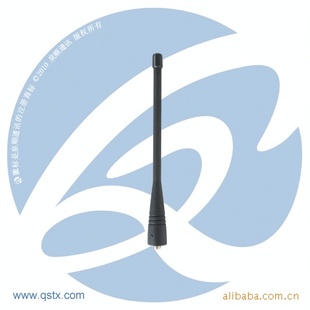QKA-15U3UHFԽ