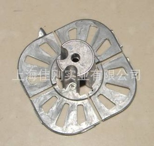 ͨѹ,ͨѶѹ,,,diecasting,ģ߼ӹmould